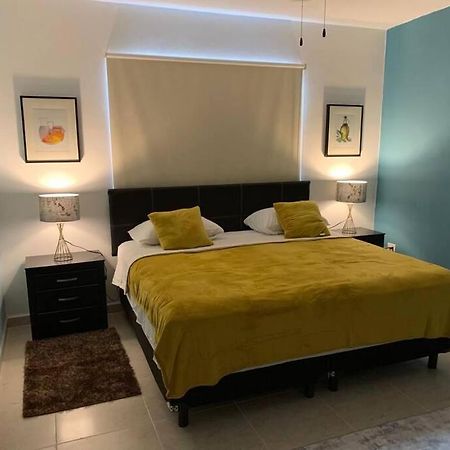 Apartamento Exclusivo Piscina, Jaccuzi, Centrico. Cancún Exteriér fotografie